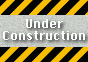 constr.gif (3112 bytes)